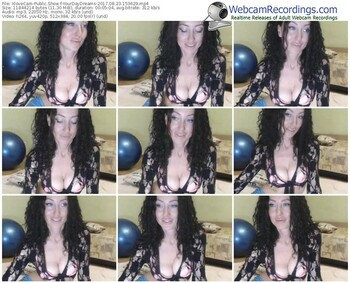 xlovecam-yourdaydreams-webcam-show-08_23_2017-15_36_29