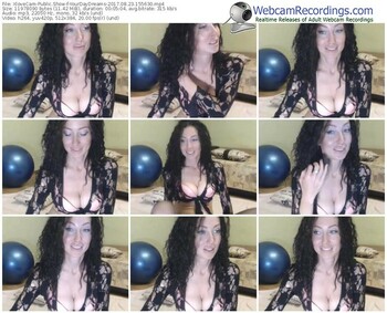 xlovecam-yourdaydreams-webcam-show-08_23_2017-15_56_30