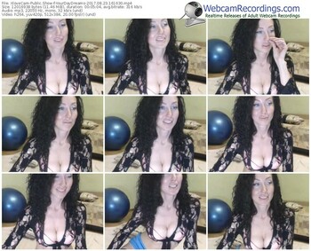 xlovecam-yourdaydreams-webcam-show-08_23_2017-16_16_30