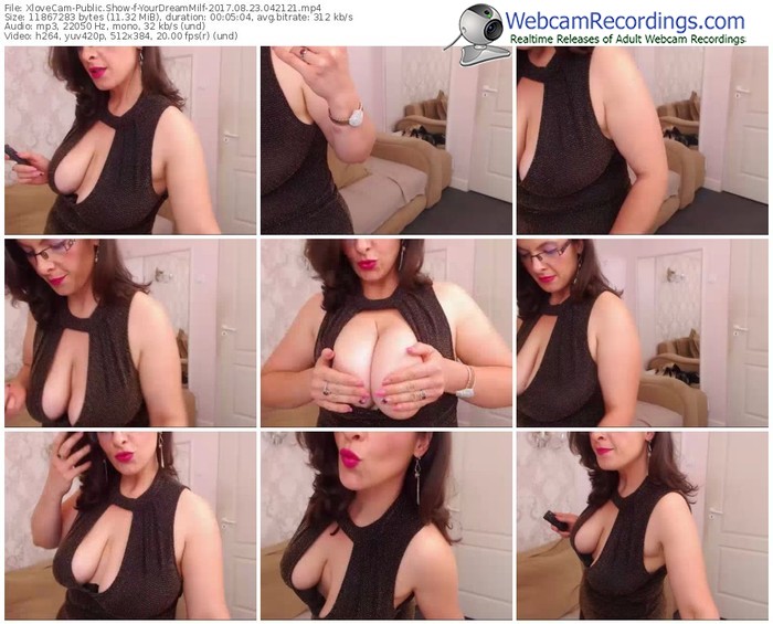 xlovecam-yourdreammilf-webcam-show-08_23_2017-04_21_21