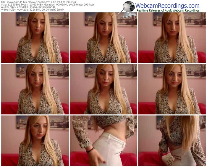 xlovecam-zoe69-webcam-show-08_23_2017-17_01_31
