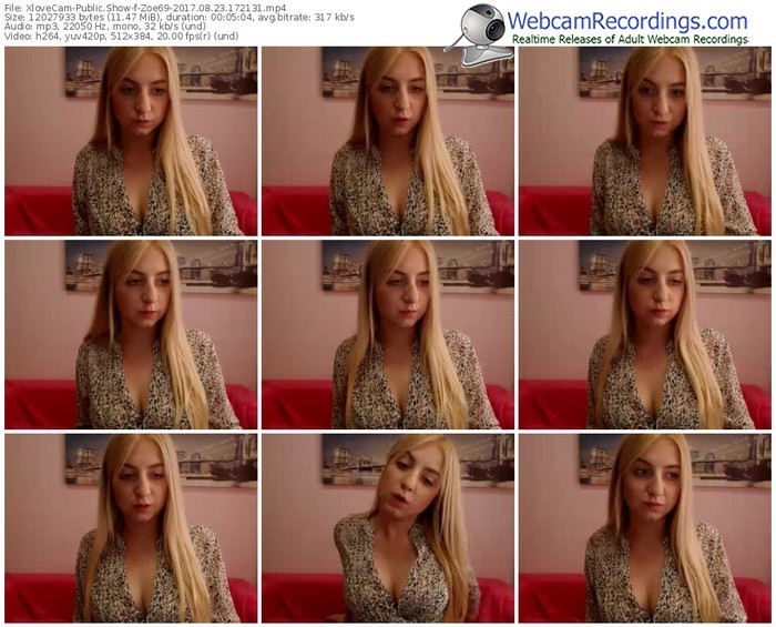 xlovecam-zoe69-webcam-show-08_23_2017-17_21_31