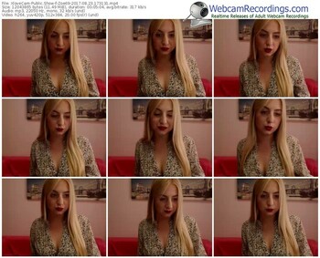 xlovecam-zoe69-webcam-show-08_23_2017-17_31_31