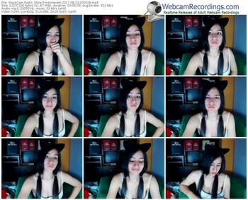 xlovecam-mimisweet-webcam-show-08_23_2017-00_26_18