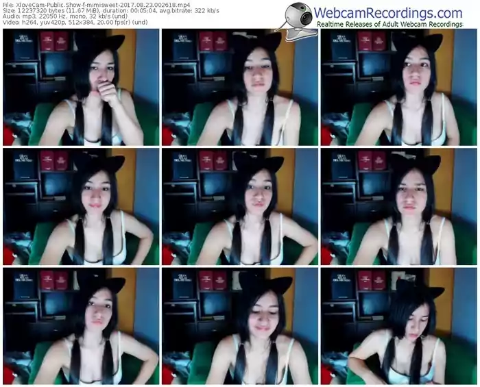 xlovecam-mimisweet-webcam-show-08_23_2017-00_26_18