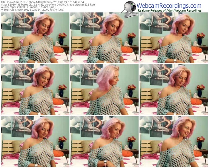 xlovecam-abrielesexy-webcam-show-08_24_2017-13_16_47