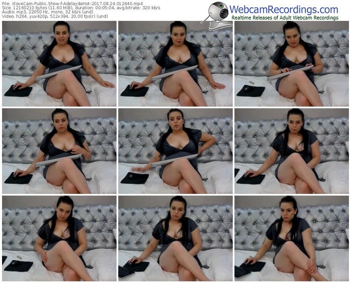 xlovecam-adelaydahot-webcam-show-08_24_2017-01_26_40