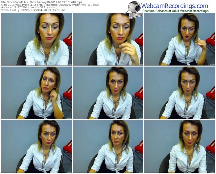 xlovecam-adreybb-webcam-show-08_24_2017-15_16_48
