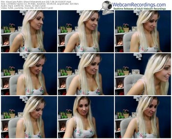 xlovecam-alenahotlove-webcam-show-08_24_2017-01_06_37