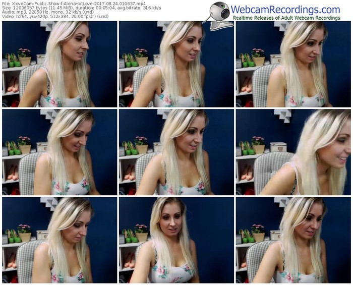 xlovecam-alenahotlove-webcam-show-08_24_2017-01_06_37