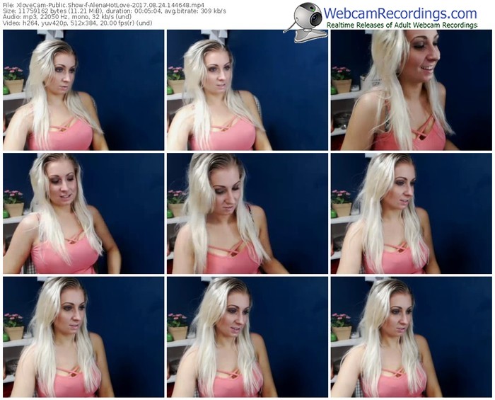 xlovecam-alenahotlove-webcam-show-08_24_2017-14_46_48
