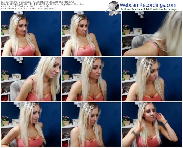 xlovecam-alenahotlove-webcam-show-08_24_2017-17_41_51