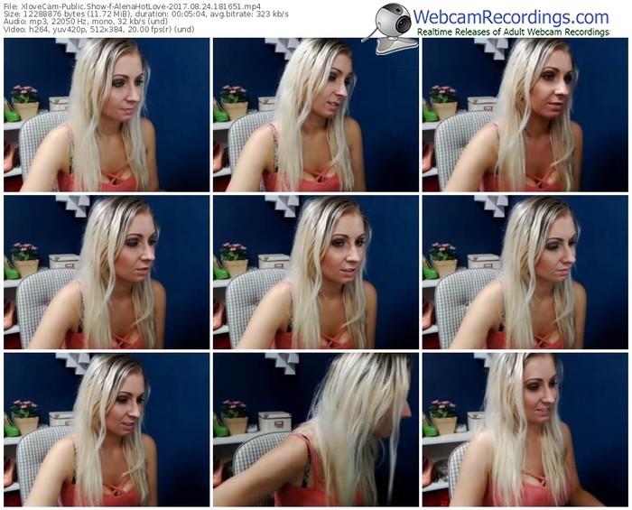 xlovecam-alenahotlove-webcam-show-08_24_2017-18_16_51