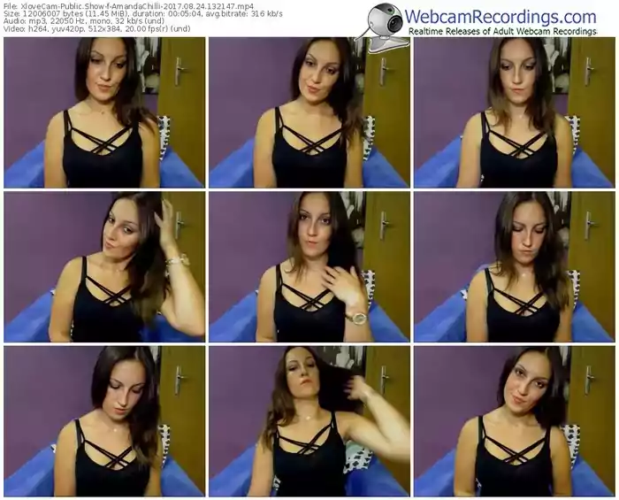 xlovecam-amandachilli-webcam-show-08_24_2017-13_21_47