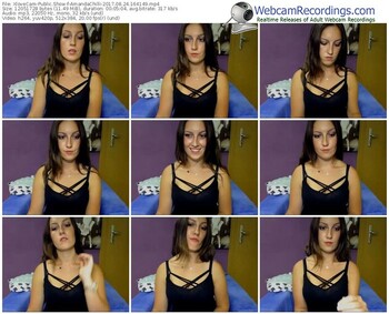 xlovecam-amandachilli-webcam-show-08_24_2017-16_41_49