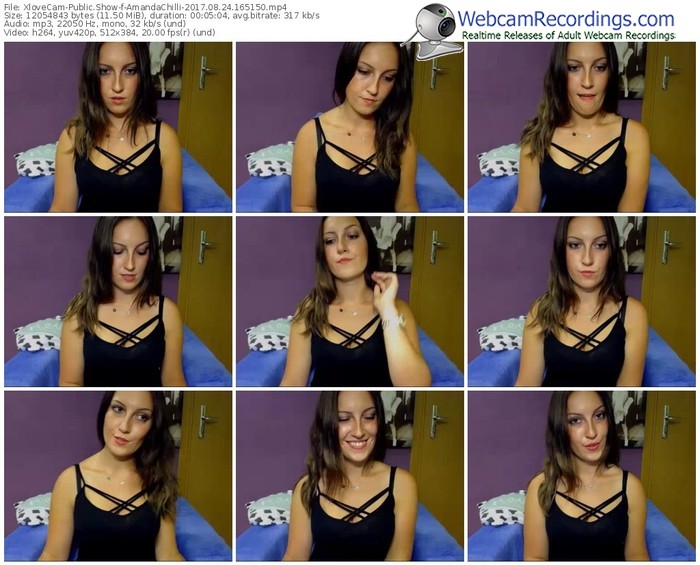 xlovecam-amandachilli-webcam-show-08_24_2017-16_51_50