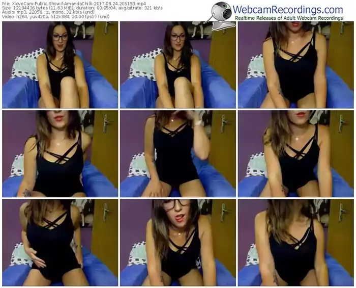 xlovecam-amandachilli-webcam-show-08_24_2017-20_51_53