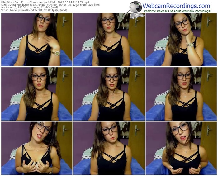 xlovecam-amandachilli-webcam-show-08_24_2017-21_11_53