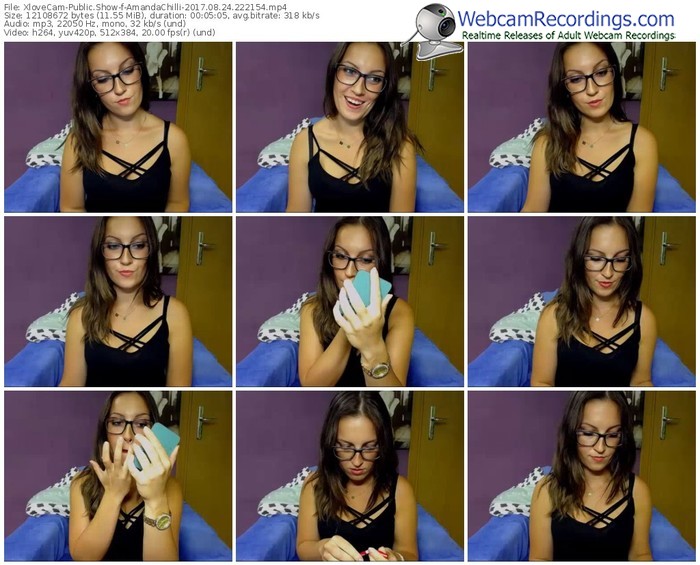xlovecam-amandachilli-webcam-show-08_24_2017-22_21_54