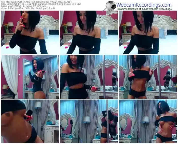 xlovecam-amberwillis-webcam-show-08_24_2017-03_01_38