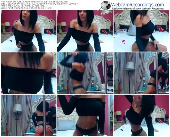 xlovecam-amberwillis-webcam-show-08_24_2017-05_26_40