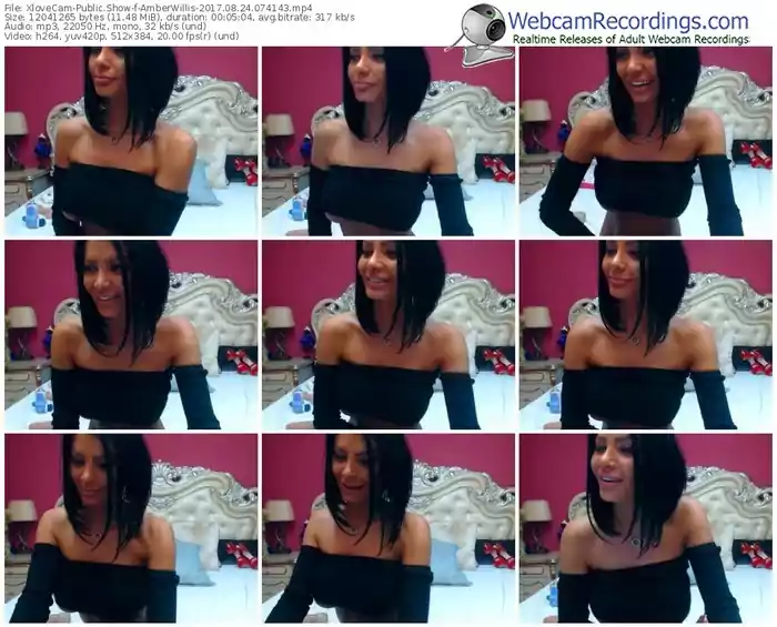 xlovecam-amberwillis-webcam-show-08_24_2017-07_41_43