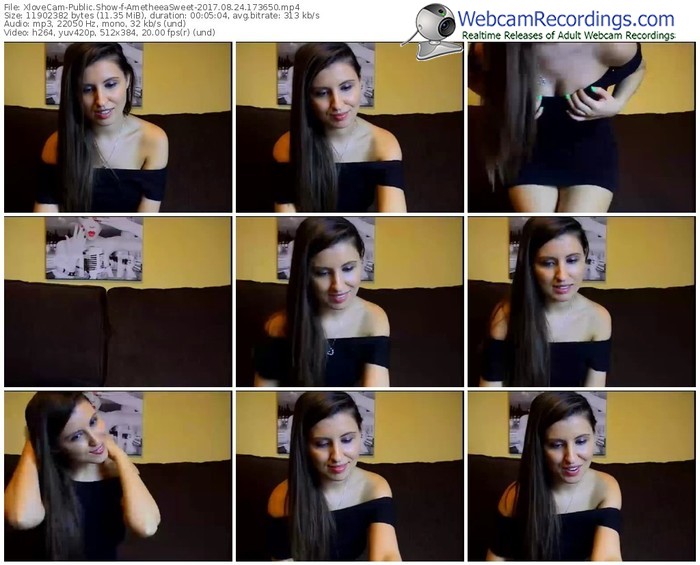 xlovecam-ametheeasweet-webcam-show-08_24_2017-17_36_50