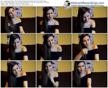 xlovecam-ametheeasweet-webcam-show-08_24_2017-17_51_50