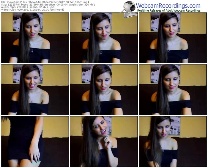 xlovecam-ametheeasweet-webcam-show-08_24_2017-19_16_51