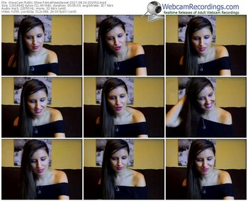 xlovecam-ametheeasweet-webcam-show-08_24_2017-20_16_52