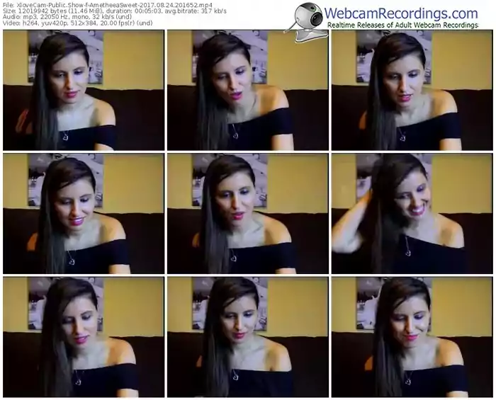 xlovecam-ametheeasweet-webcam-show-08_24_2017-20_16_52