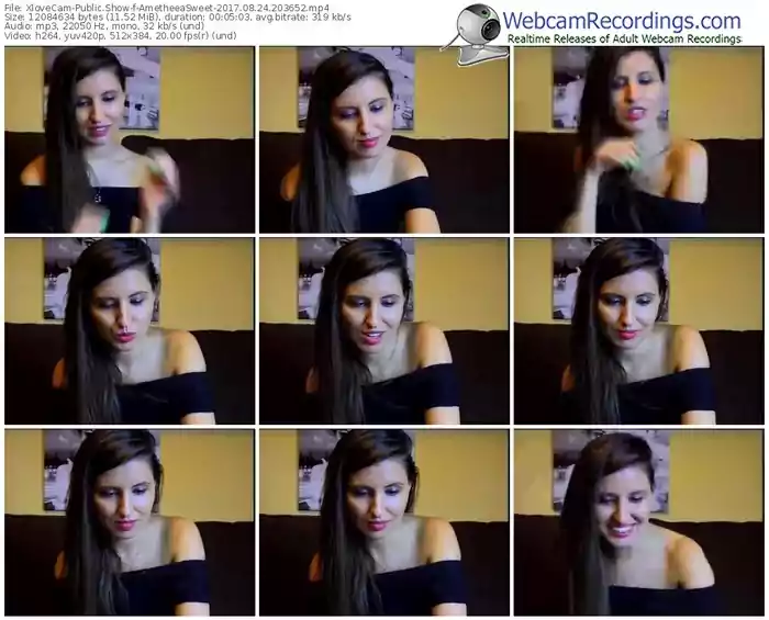 xlovecam-ametheeasweet-webcam-show-08_24_2017-20_36_52