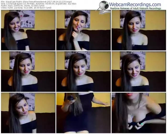 xlovecam-ametheeasweet-webcam-show-08_24_2017-21_11_53