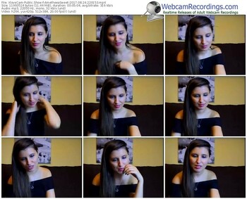 xlovecam-ametheeasweet-webcam-show-08_24_2017-22_01_53
