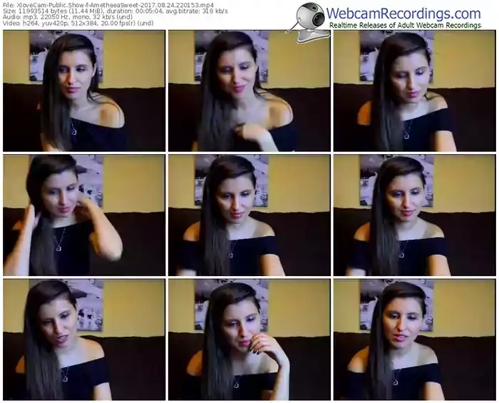 xlovecam-ametheeasweet-webcam-show-08_24_2017-22_01_53