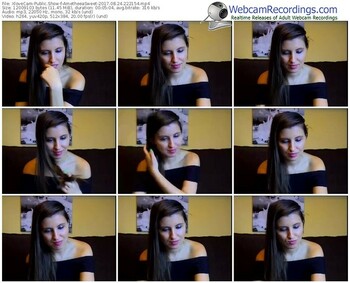 xlovecam-ametheeasweet-webcam-show-08_24_2017-22_21_54