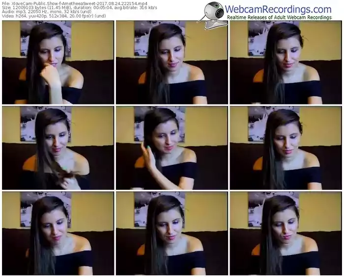 xlovecam-ametheeasweet-webcam-show-08_24_2017-22_21_54