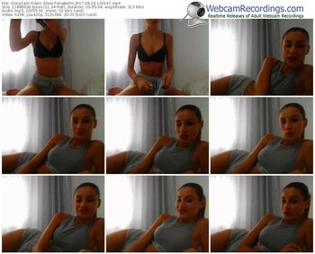 xlovecam-anabells-webcam-show-08_24_2017-13_01_47