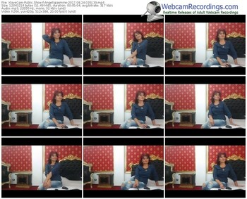 xlovecam-angellajasmine-webcam-show-08_24_2017-03_51_39