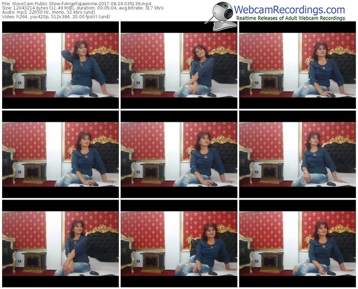 xlovecam-angellajasmine-webcam-show-08_24_2017-03_51_39