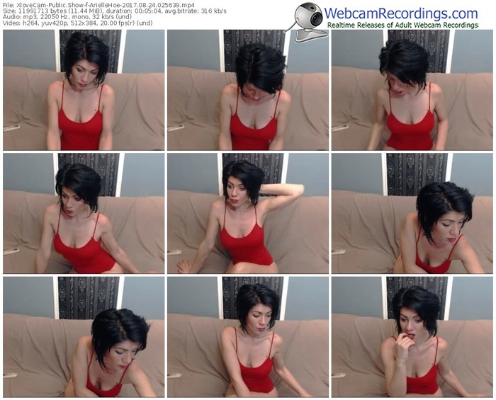xlovecam-ariellehoe-webcam-show-08_24_2017-02_56_39