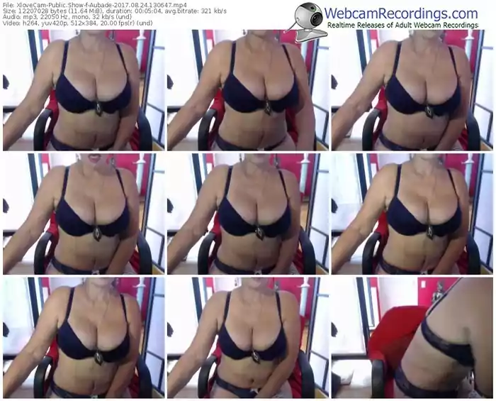 xlovecam-aubade-webcam-show-08_24_2017-13_06_47