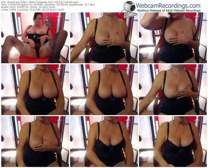 xlovecam-aubade-webcam-show-08_24_2017-15_41_49