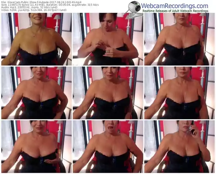 xlovecam-aubade-webcam-show-08_24_2017-16_01_49