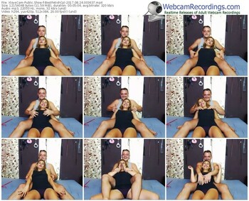 xlovecam-bestfetishcpl-webcam-show-08_24_2017-00_36_37