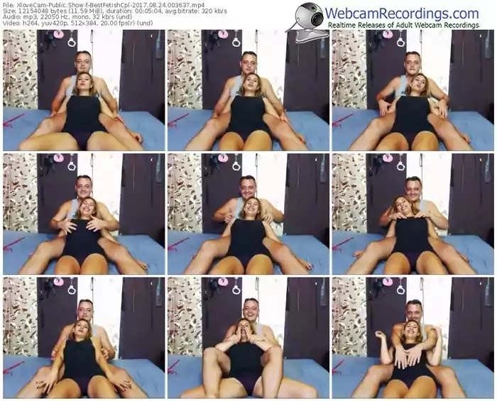 xlovecam-bestfetishcpl-webcam-show-08_24_2017-00_36_37