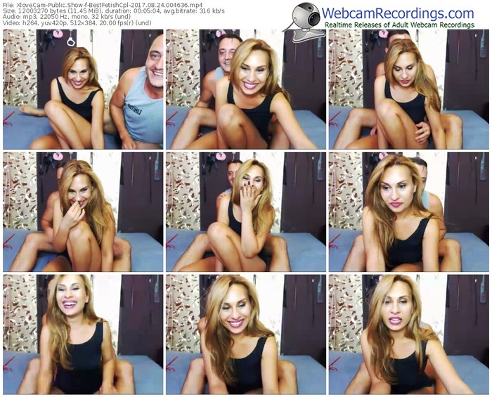 xlovecam-bestfetishcpl-webcam-show-08_24_2017-00_46_36