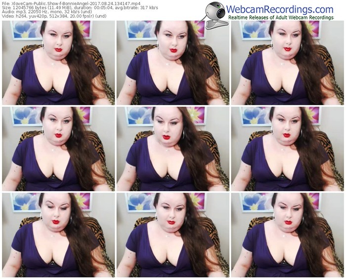 xlovecam-bonnieangel-webcam-show-08_24_2017-13_41_47