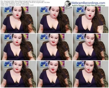 xlovecam-bonnieangel-webcam-show-08_24_2017-14_11_47