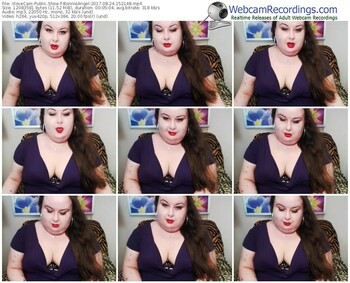 xlovecam-bonnieangel-webcam-show-08_24_2017-15_21_48